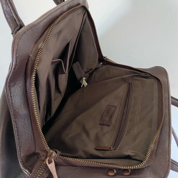 Sac matt &Nat - Picture 5 of 5